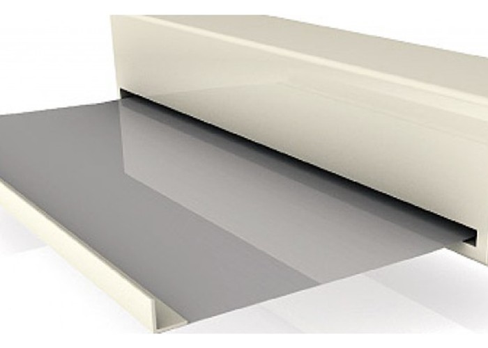 Mechanical Product Selection